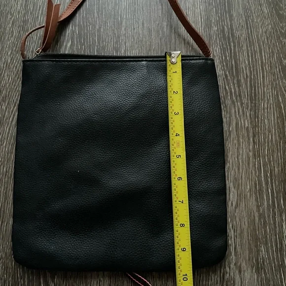 Joy Mangano Purse - Picture 5 of 8